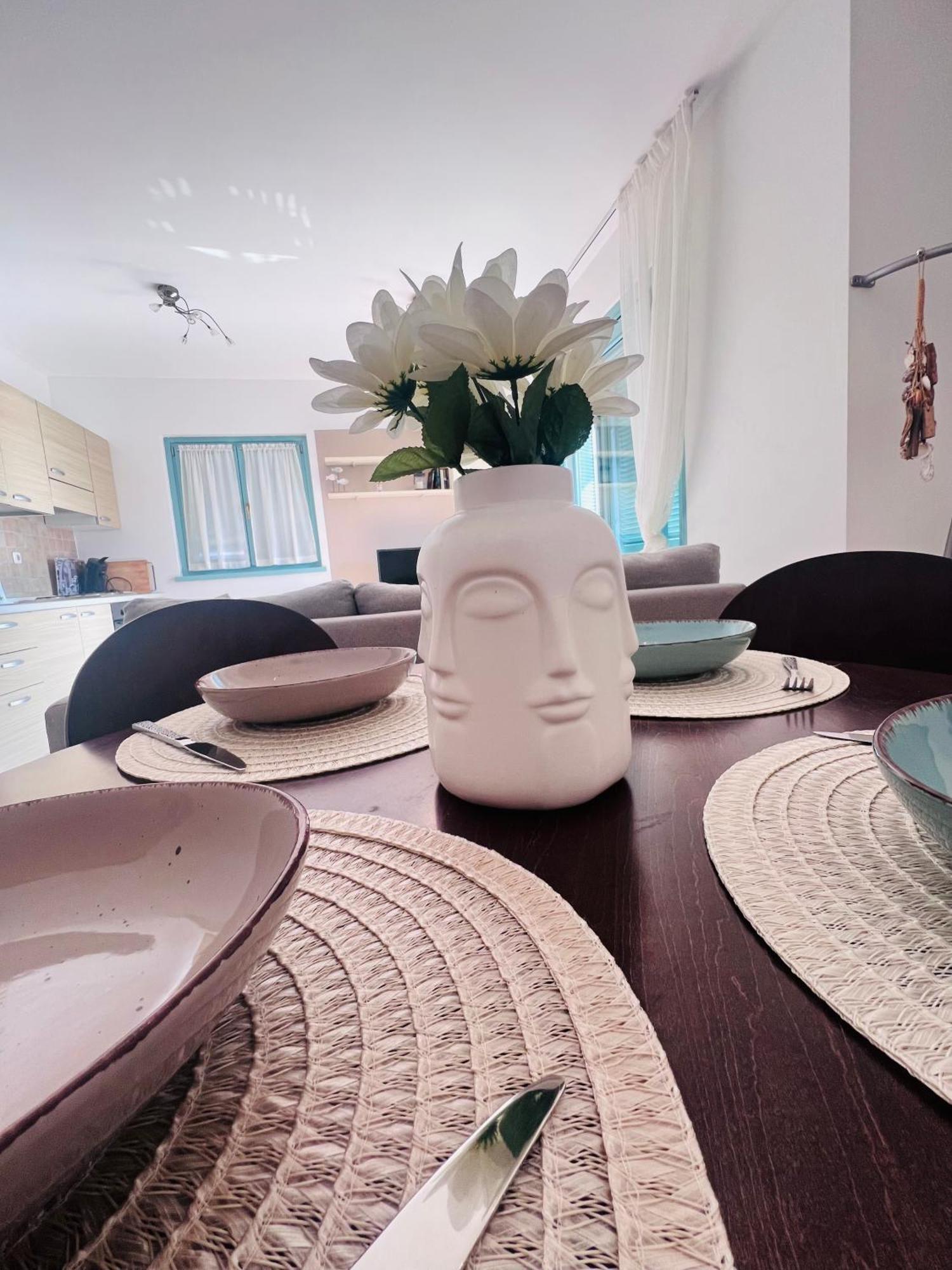 Apartment Aleks Tar-Vabriga Екстериор снимка