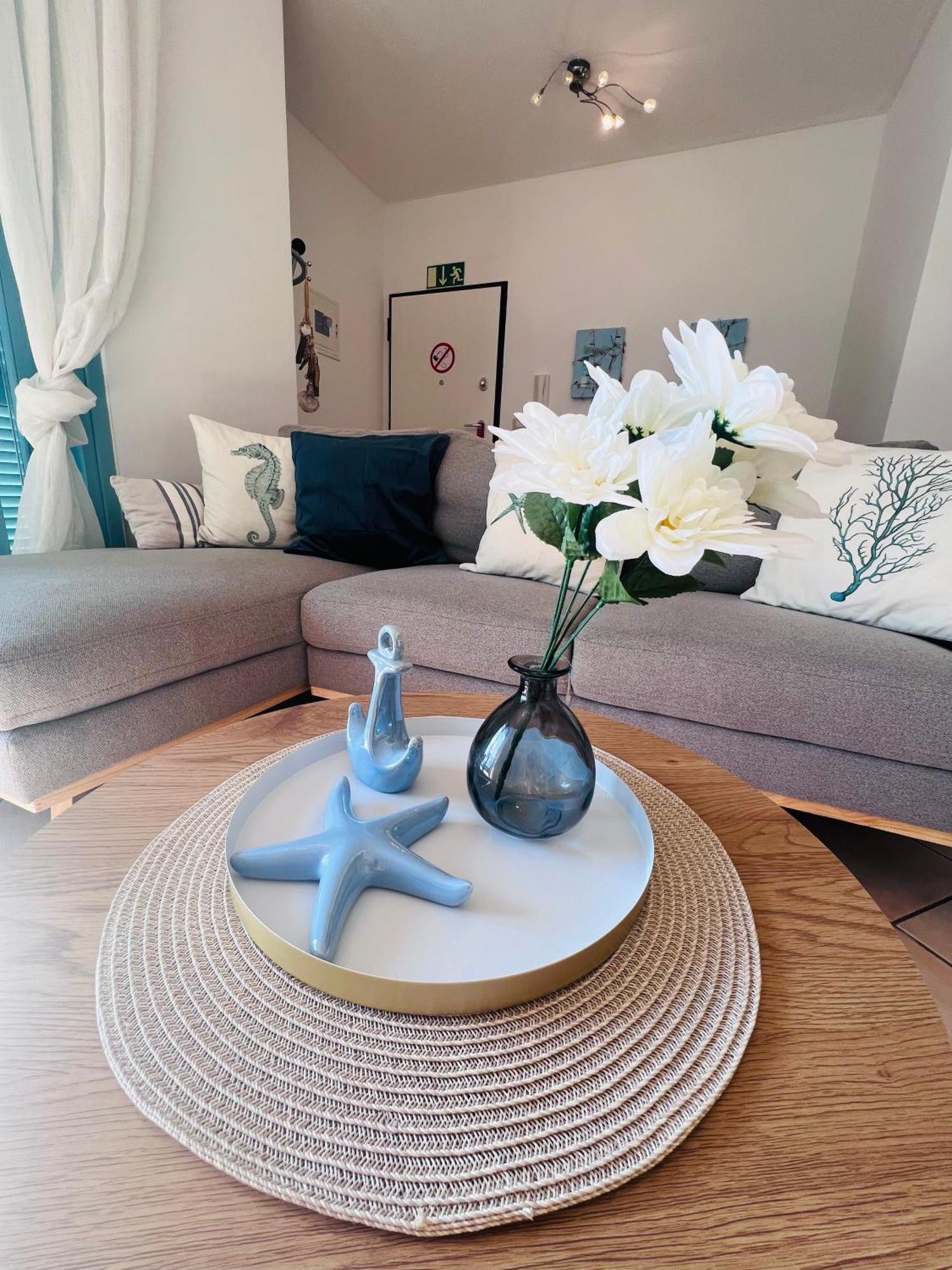 Apartment Aleks Tar-Vabriga Екстериор снимка