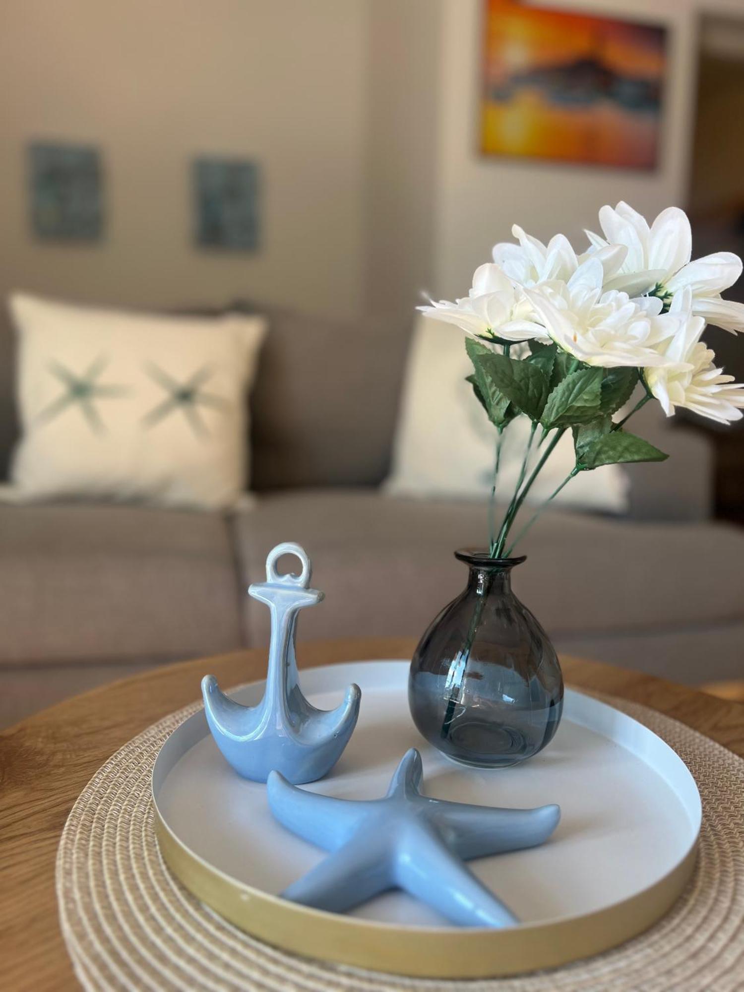 Apartment Aleks Tar-Vabriga Екстериор снимка