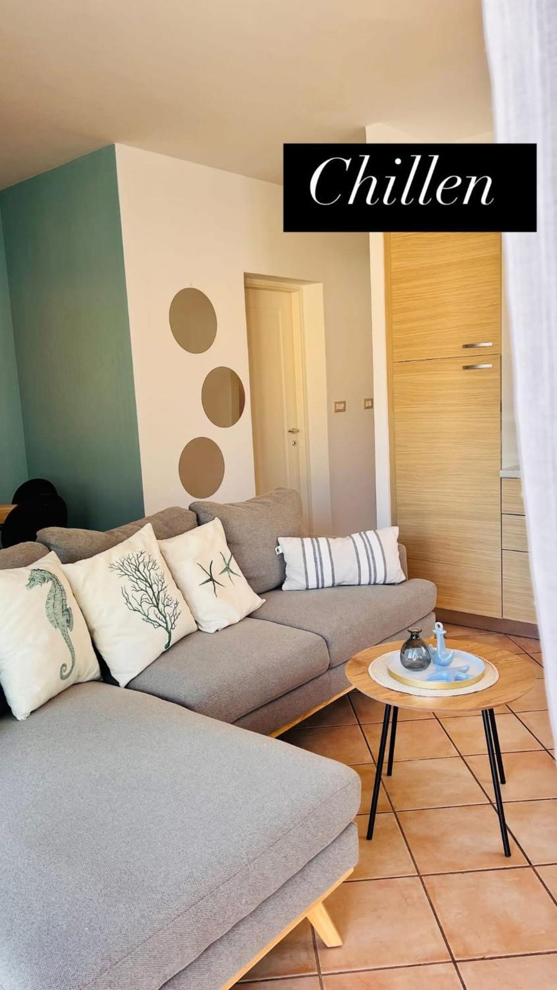 Apartment Aleks Tar-Vabriga Екстериор снимка